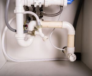 About Emergency plumbing pros Pettibone, ND